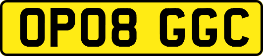 OP08GGC
