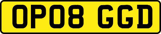 OP08GGD