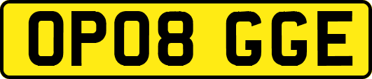 OP08GGE