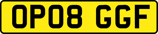 OP08GGF