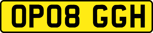 OP08GGH