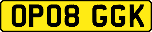 OP08GGK
