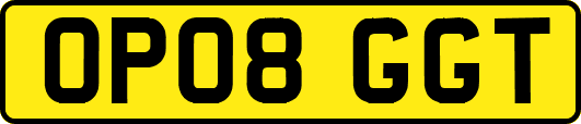 OP08GGT