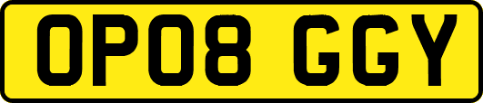 OP08GGY