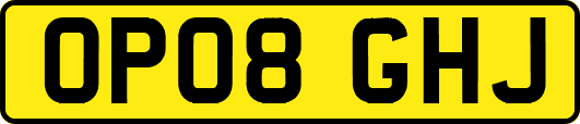 OP08GHJ