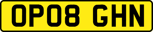OP08GHN