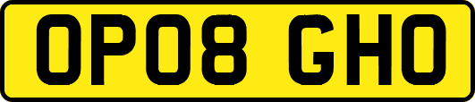OP08GHO