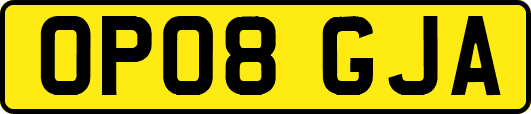 OP08GJA