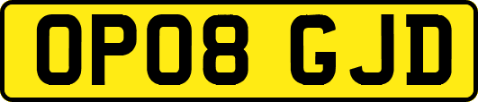 OP08GJD