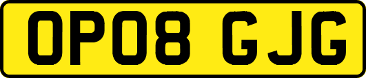 OP08GJG