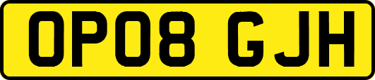 OP08GJH