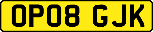 OP08GJK