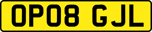 OP08GJL