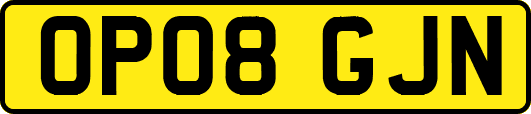 OP08GJN