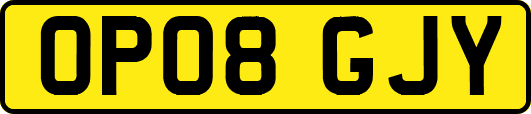 OP08GJY