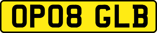 OP08GLB