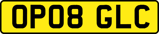OP08GLC