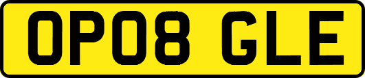 OP08GLE