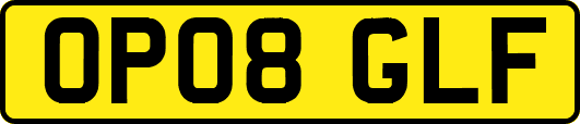 OP08GLF