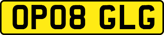 OP08GLG