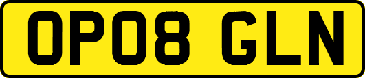 OP08GLN