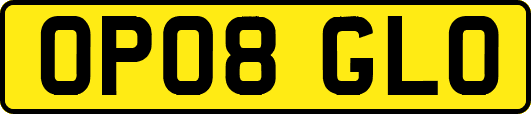 OP08GLO