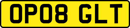 OP08GLT