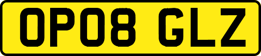 OP08GLZ