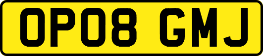 OP08GMJ
