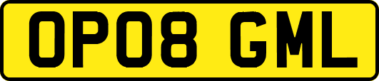 OP08GML