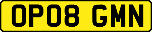 OP08GMN