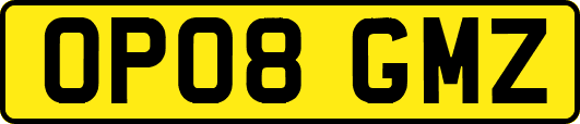 OP08GMZ