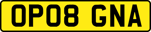 OP08GNA