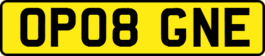 OP08GNE