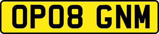 OP08GNM