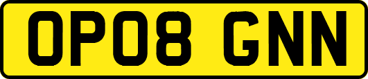 OP08GNN
