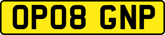 OP08GNP