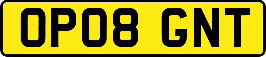OP08GNT