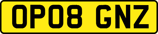 OP08GNZ