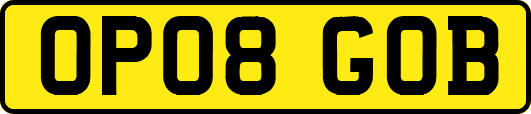 OP08GOB