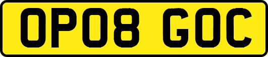 OP08GOC