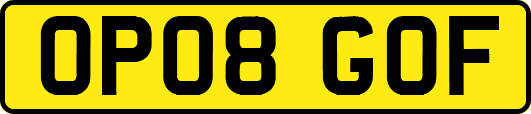 OP08GOF