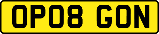 OP08GON