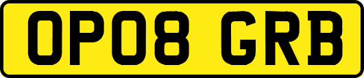 OP08GRB