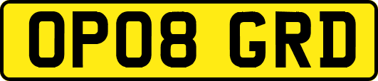 OP08GRD
