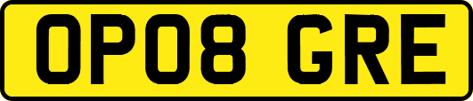 OP08GRE