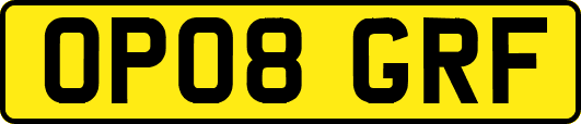 OP08GRF