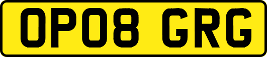 OP08GRG