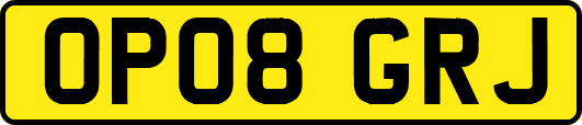 OP08GRJ