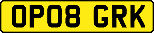 OP08GRK